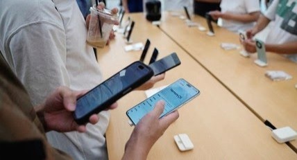 Cara Cek Aplikasi yang Boros Baterai di HP Android dan iPhone