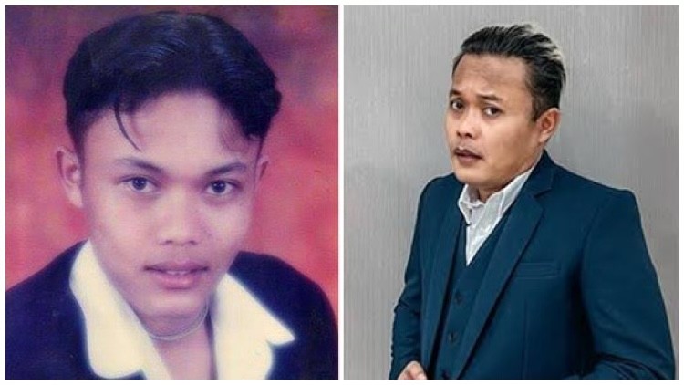 Profil Sule, Anak Tukang Bakso Keliling Kini Masuk Jajaran Pelawak Terkaya