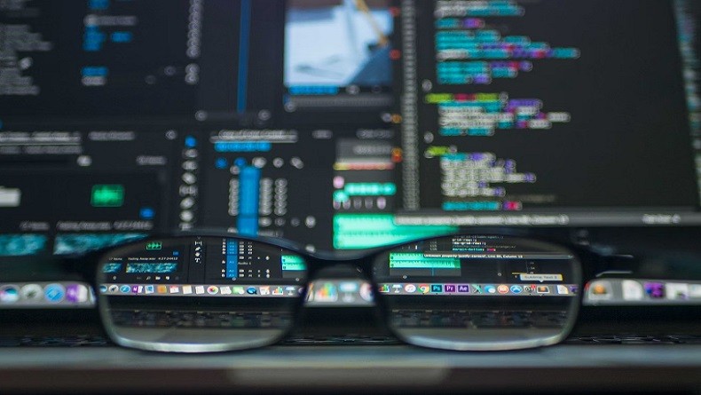 Hacker Semakin Kreatif, Pelaku UKM Perlu Melek Keamanan Siber