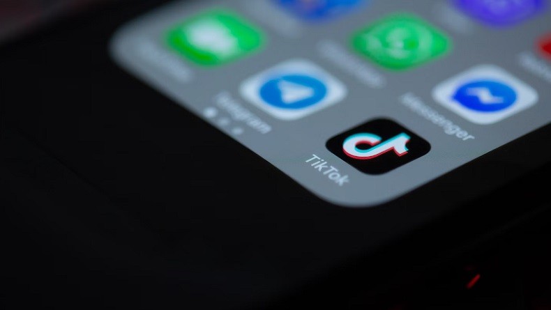 Cara Menambah Followers TikTok dengan Mudah, Perhatikan Poin Ini!