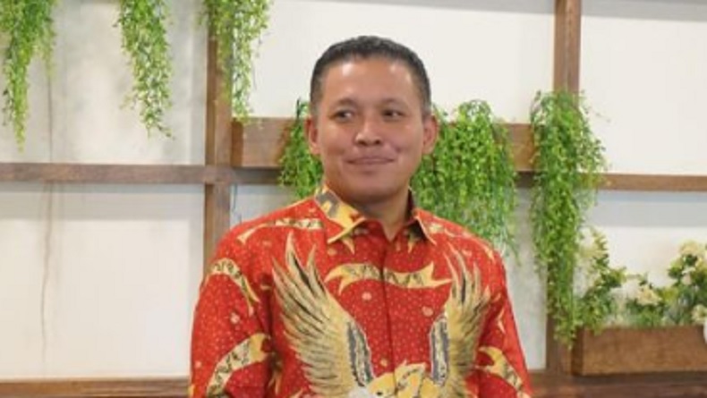 Kabar Duka, Dirreskrimsus Polda Sumsel Kombes Pol Agung Marlianto Meninggal Dunia
