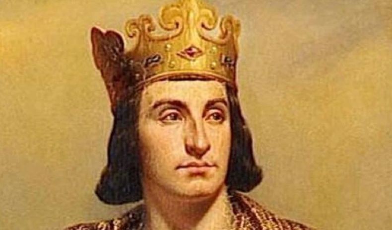 Peristiwa Sejarah 18 September: Prancis Dipimpin Raja Berusia 15 Tahun dan Pemberontakan PKI Madiun