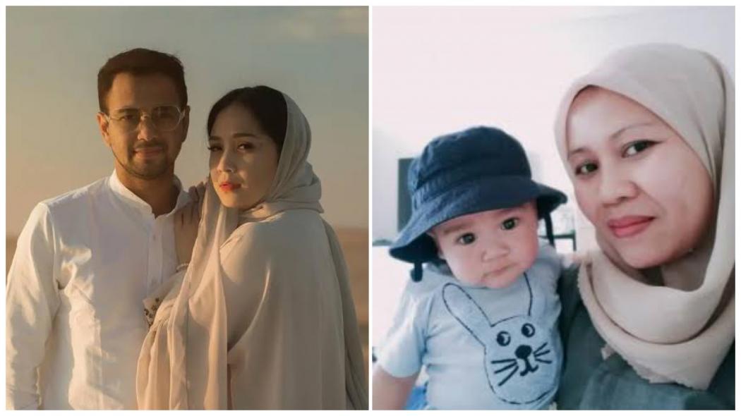 Raffi Ahmad Umumkan Sus Rini Cari Asisten untuk Jaga Rayyanza, Netizen Salfok dengan Syaratnya: Aku Mau!