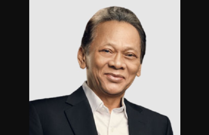 RUPSLB BNI Tetapkan Pradjoto Jadi Komisaris Utama, Pahala Mansury Wakomut