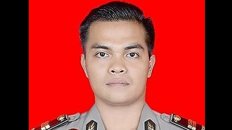 Mantan Kasat Narkoba Polres Lamsel sudah 2 Bulan Gabung Jaringan Narkoba Fredy Pratama