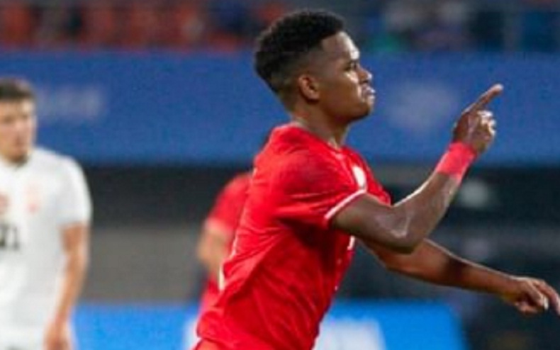 Jadwal Siaran Langsung Timnas Indonesia U-24 Vs Uzbekistan di 16 Besar Asian Games 2022, Live RCTI