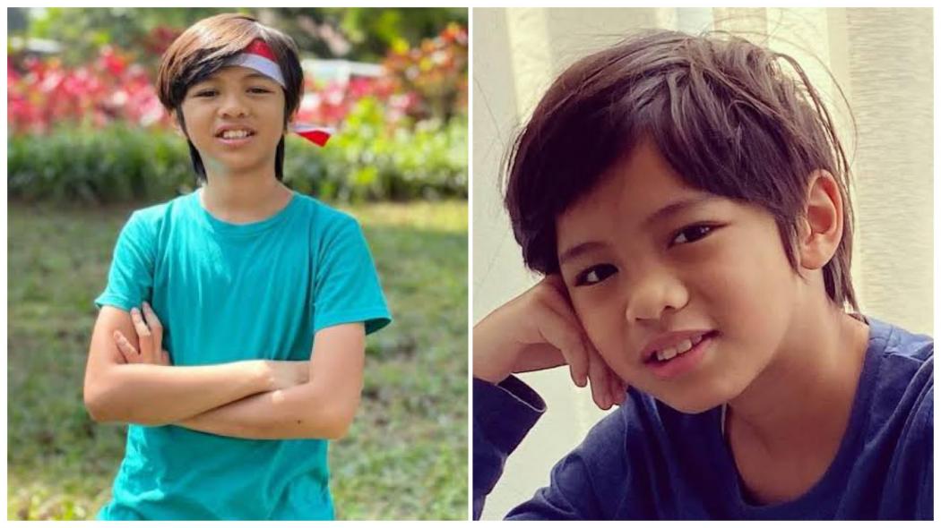 Abirama Putra Antusias Syuting Emak Gue Jawara, Paling Berkesan saat Momen Ini