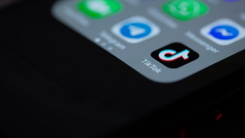 Cara Mengambil Uang di TikTok Langsung Masuk ke Rekening, Mudah dan Cepat