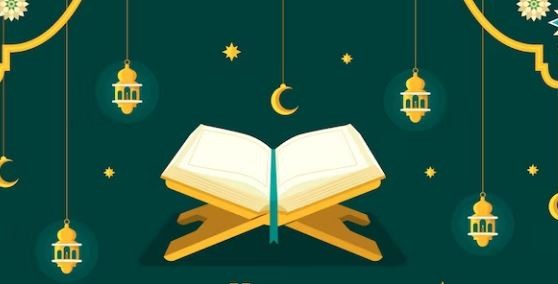 Hukum Tajwid Surat Al Maidah Ayat 3 Beserta Artinya Lengkap dengan Penjelasannya