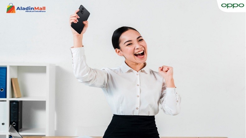 Gadget Freak Wajib Baca! Ini Tips Bijak Menggunakan Smartphone
