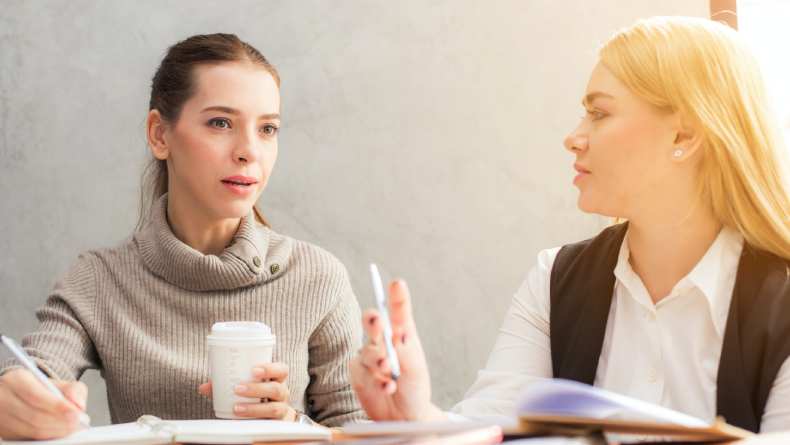 6 Cara Mendapatkan Teman Luar Negeri, Kapan Lagi Bergaul sama Bule