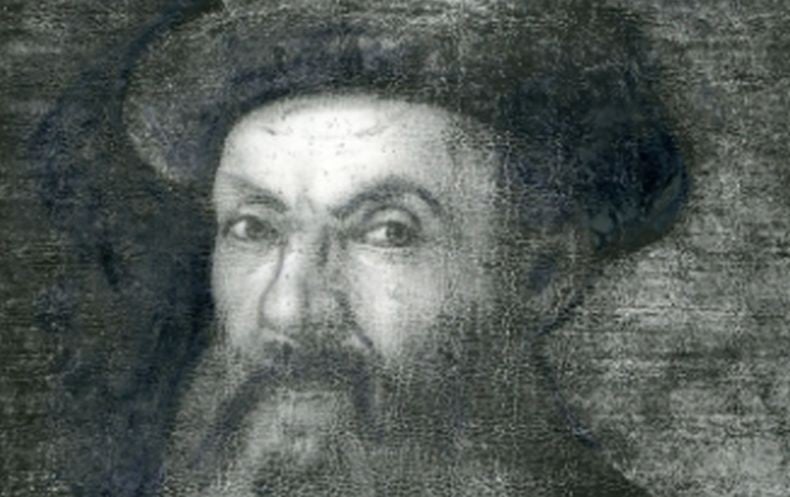 Peristiwa Sejarah 20 September: Festival Film Cannes Pertama hingga Ferdinand Magellan Berlayar ke Maluku