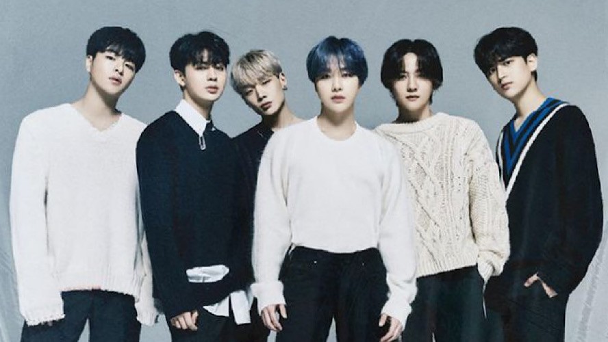 Intip Harga Tiket iKON World Tour Take Off in Jakarta, Bakal Digelar November 2023