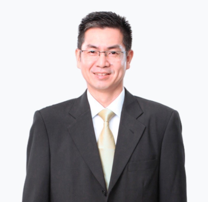 Pertama Kali, Dirut Eagle High (BWPT) Borong 2 Juta Saham Senilai Rp116 Juta