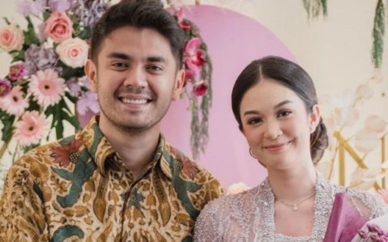 Profil dan Biodata Bryan McKenzie, Aktor Keturunan Jerman yang Sukses Jalani Diet Ketat