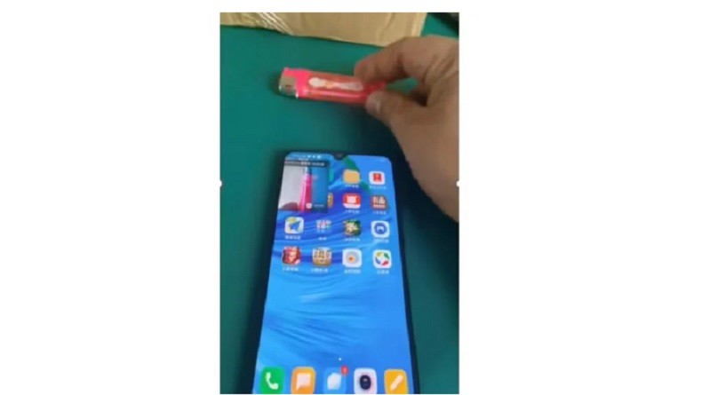 Waspada, Smartphone Modifikasi Bisa Rekam Aktivitas Pengguna Secara Diam-Diam