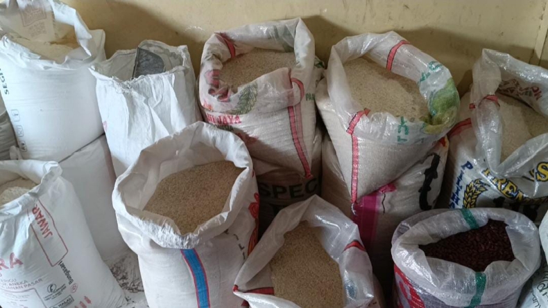 Daftar 26 Merek Beras Premium Diduga Oplosan, Ada Wilmar Group hingga Japfa