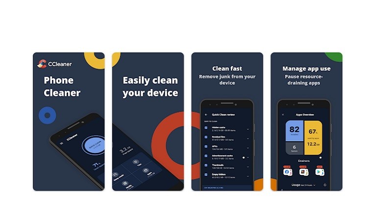 Cara Mengosongkan Ruang Penyimpanan Tanpa Menghapus Aplikasi, Bye HP Lemot! 