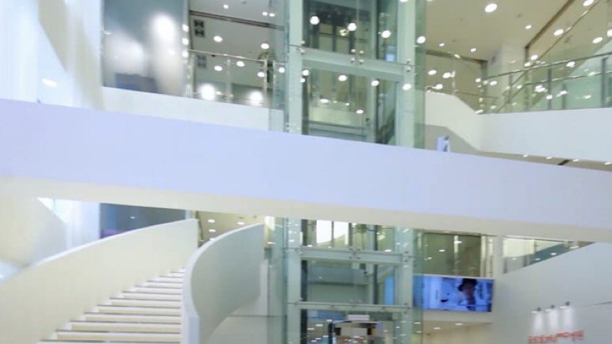 Akasia 365mc Body Aesthetics Center Resmi Beroperasi di Indonesia, Apa Saja Fasilitasnya?