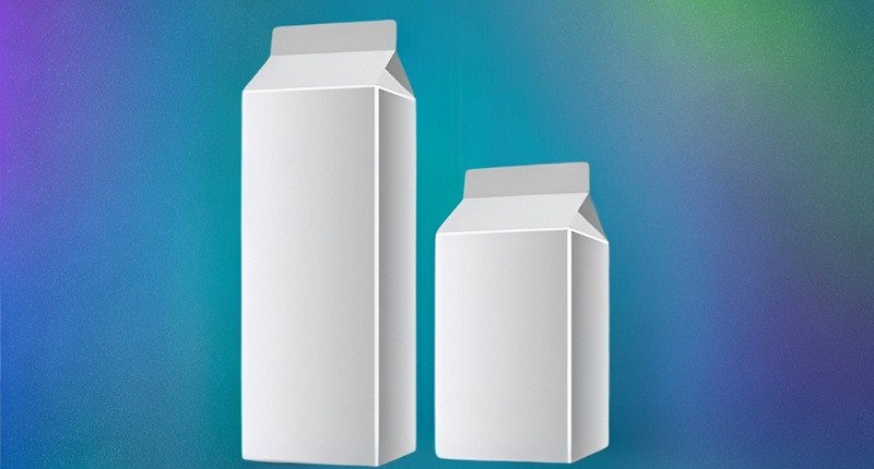 Jaga Kelestarian Lingkungan, Dimulai dari Daur Ulang Sampah Minuman Bekas