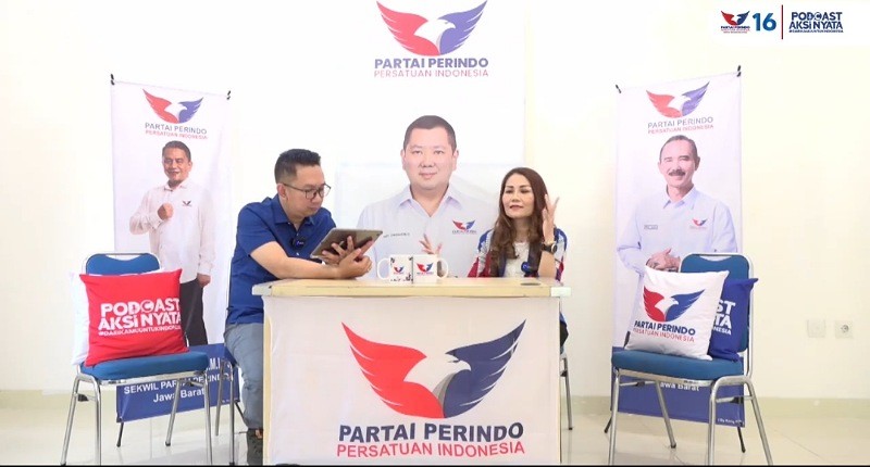 Kuliner Kekinian Bermunculan, Begini Cara Lestarikan Makanan Tradisional!