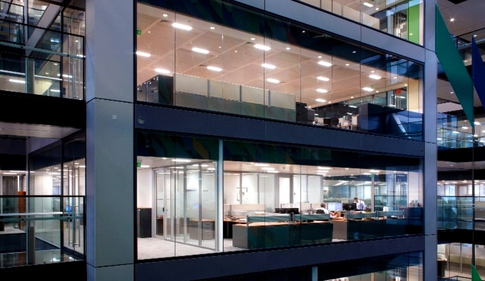 Pangkas Emisi Karbon, Signify Dorong Peralihan Lampu Konvensional ke Pencahayaan Hijau