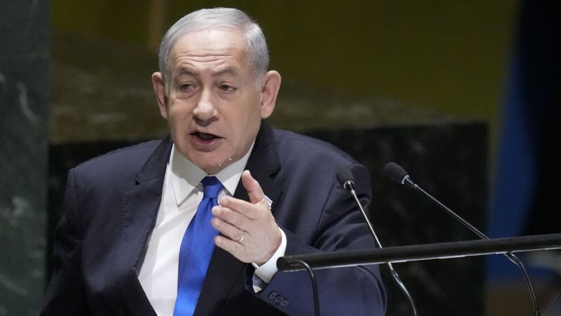 Perundingan Gencatan Gaza antara Hamas-Israel Terhenti di 4 Poin Penting Ini