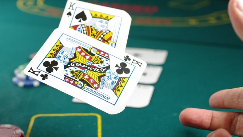 Menkominfo Budi: Dibanding Judi Mending Jualan Online