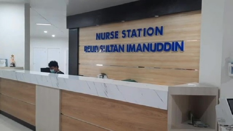 Update Ledakan Pabrik Kayu Lapis di Pangkalan Bun Kobar, 2 Korban Masih Dirawat