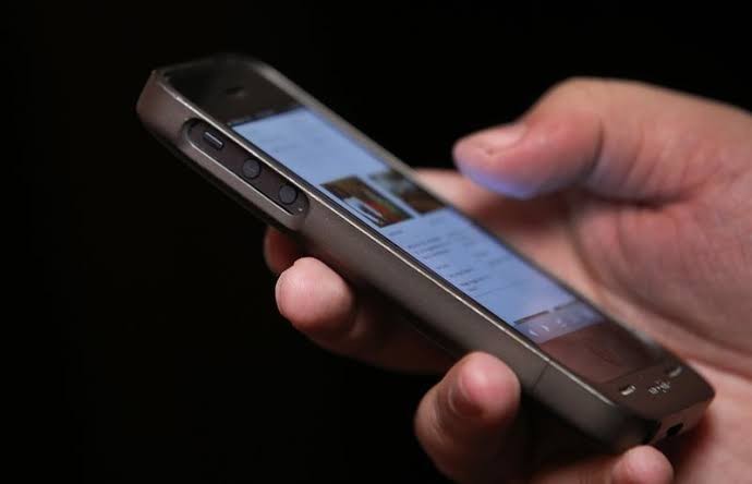 Navigasi Pengguna, Perusahaan Teknologi Kembangkan Aplikasi Software