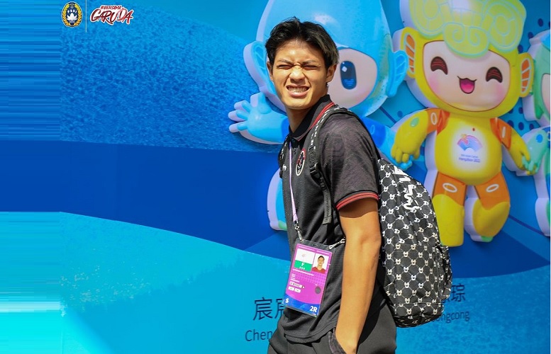 Belum Tampil Maksimal, Timnas Indonesia U-24 Siap Hadapi di 16 Besar Asian Games 2022?