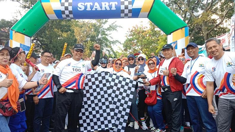 Jelang Pemilu 2024, Kadin Dorong Politisi Belanja Politik Produk Lokal
