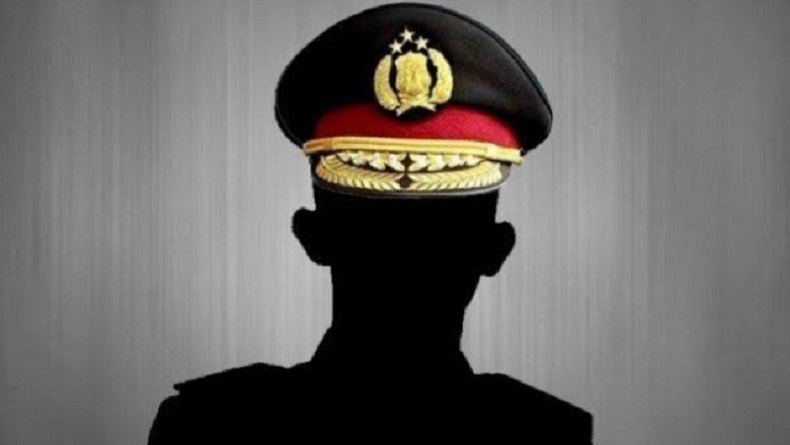 Kasus Tewasnya Brigpol Setya Walpri Kapolda Kaltara, Polri Turunkan Propam Kawal Pengusutan