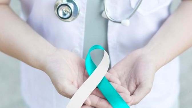 Kenali Bahaya Kanker Stadium Awal dan Akhir, Begini Cara Penanganannya  