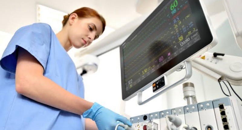 Ketahui Peran Dokter Anastesi dalam Menjaga Keselamatan Pasien 