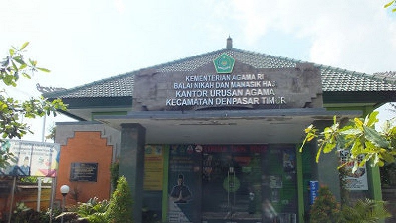 Cara Mudah Download Buku Nikah Online, Lebih Praktis!