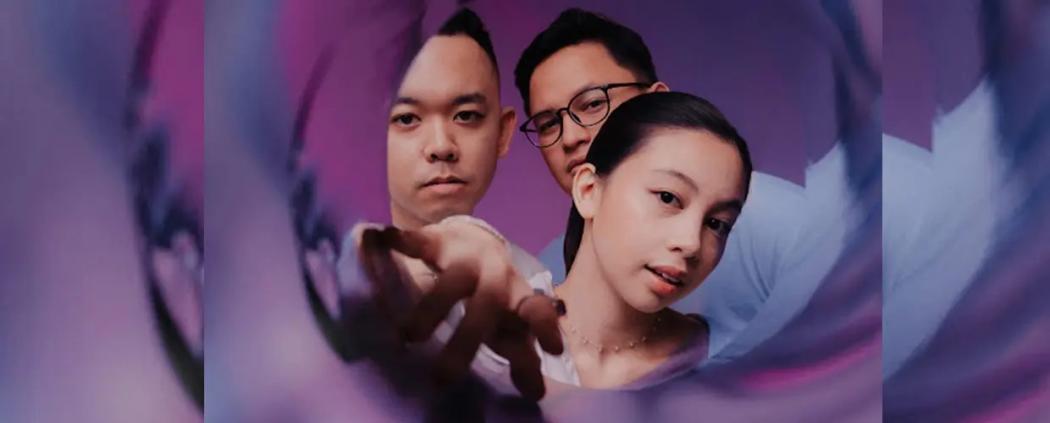 Bagikan Kisah Mendalam, Tripov Lakukan Eksplorasi Lintas Genre di Honest Opinions