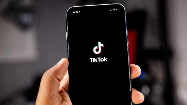 Cara Mengambil Uang di TikTok dengan Mudah dan Cepat!