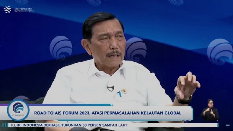 Jokowi Dikabarkan Mulai Jengah Hadiri Forum Internasional, Ini Alasannya 