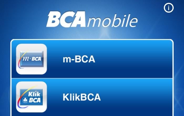 2 Cara Ganti Nomor m-Banking BCA Tanpa ke Kantor Cabang, Mana yang Praktis?