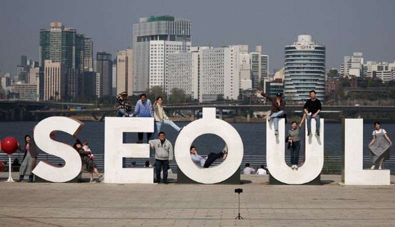 15 Nama Tempat di Dunia yang Sulit Diucapkan dan Pelafalan yang Benar