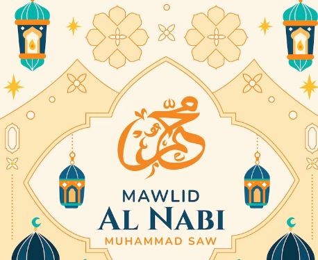 Sholawat Nuridzati Lengkap Bacaan Arab, Latin, Artinya dan Khasiatnya