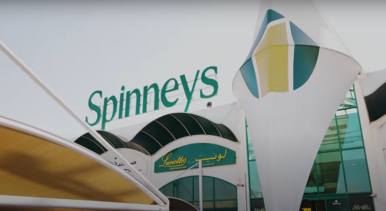 Jaringan Supermarket Spinneys Dubai Berencana IPO Tahun Depan
