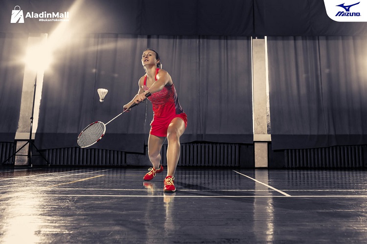 Nyesel Nggak Tahu dari Dulu, Ternyata Ini 7 Manfaat Olahraga Bulu Tangkis untuk Kesehatan!