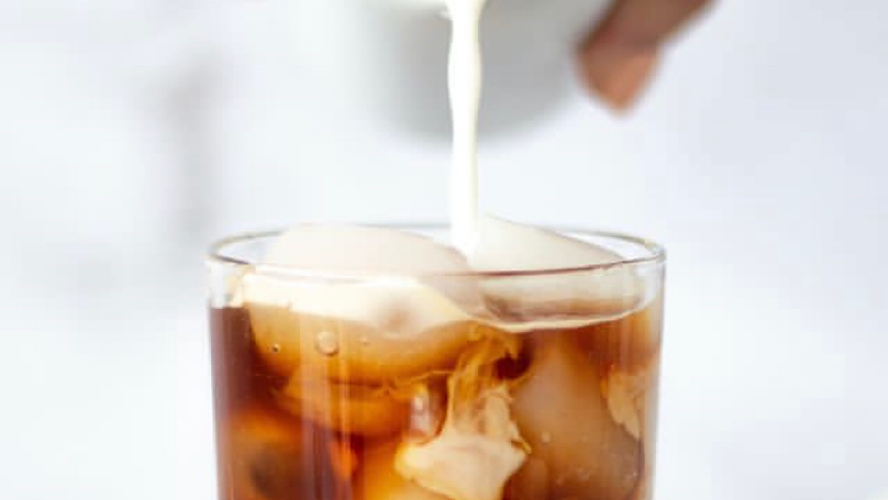 Kenangan Coffee Buka Gerai di Singapura, Bawa Cita Rasa Biji Kopi Lokal Mendunia