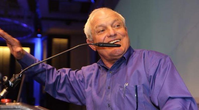 Bersejarah, Menteri Israel untuk Pertama Kali ke Arab Saudi Hadiri Konferensi PBB