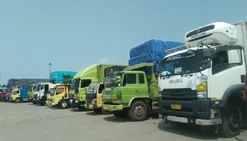 Pertamina Lubricants Rilis Pelumas Baru, Cocok untuk Truk, Bus dan Alat Berat di Atas 5 Tahun