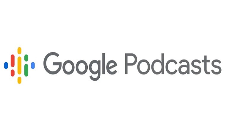 Google Podcast Dimatikan Tahun Depan, Layanan Dialihkan ke YouTube Music