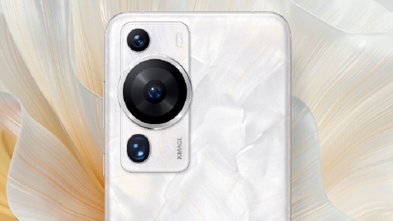 Bukan iPhone 15 Pro Max, Ini Kamera Ponsel Terbaik di Dunia Versi Dxomark 