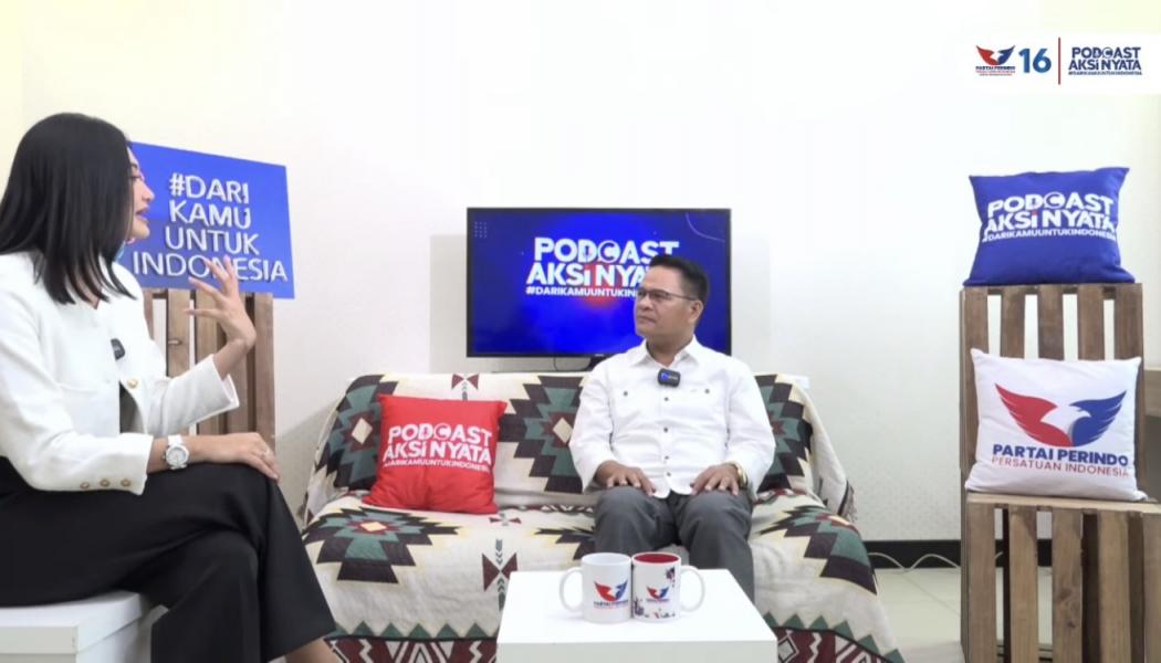 Waspada, Ini Tips Menghindari Dokter Gadungan saat Berobat di Rumah Sakit